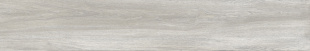 Плитка Грани Таганая Ajanta acacia арт. GRS11-19S (20х120)